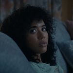 Toni gita Hendricks - @tonigitahendricks - Instagram