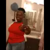 Toni Hendricks - @toni.hendricks0 - TikTok