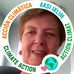 Toni Hendricks - Facebook