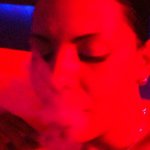 Toni Hendricks - @buttacream757 - Instagram