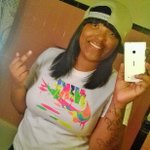 Toni Hendricks - @rollingup_247 - Instagram