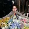 TONI HENDRICKS - @user8195765214074 - TikTok