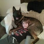Toni Hendricks - @robocoder1 - Instagram