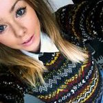 Toni Hendricks - @tonheniw - Instagram