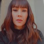 Toni Hendricks - @tonihendricks502 - Instagram