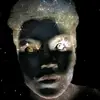 Toni Hendricks - @demon.panthr - TikTok