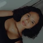 Toni Hendricks - @hendrickstoni19 - Instagram