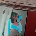 Toni Hendricks - @toni_hendricks_ - Instagram