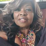 Toni Hendricks - @tonihendricks5594 - Instagram