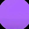 Toni Hendricks - @wwwweeeebhhg - TikTok