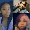 Toni Hendricks - @tonihendricks1 - TikTok