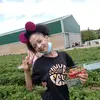 toni Hendricks - @toni_gita_ - TikTok
