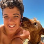 Toni Hendricks Mansilla - @toni.mansilla - Instagram