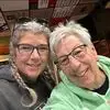 Toni Hendricks Nevins - @toni.hendricks.ne - TikTok