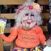 tonihendricks0724 - @tonihendricks0724 - TikTok