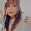 tonihendricks175 - @tonihendricks175 - TikTok