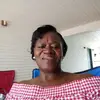 tonihendricks969 - @tonihendricks969 - TikTok