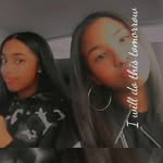 Tonihendricks - @tonihendricks1 - Instagram