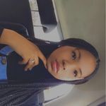 Tonihendricks - @tonihendricks15 - Instagram
