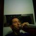 Tony Hendricks - Facebook