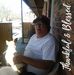 Toni Hendrickson - Facebook