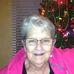 Toni Hendrickson - Facebook