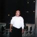 Toni Hendrickson - Facebook