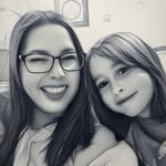 Toni Hendrickson - @veganista22 - Instagram
