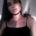 Toni Hendrickson - Facebook
