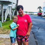 Toni Hendrickson - @hendrickson_toni - Instagram