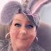 Toni Hendrickson - Facebook