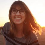 Toni Hendrickson Sims - @tonisims - Instagram