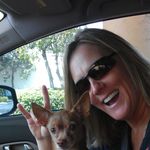 Tonia Hendrickson - @hendricksontonia - Instagram