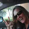 Tonia Hendrickson - @toniahendrickson - TikTok