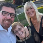 Tonya Fay Hendrickson - @tonyafayhendrickson - Instagram