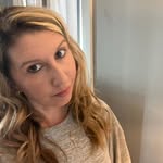 Tonya Hendrickson - @itonya11 - Instagram
