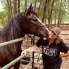 Tonya Hendrickson - @tinker9476 - TikTok