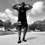 Antonio Henry - @tony__henry - Instagram