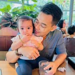 Henry Toni - @henrytoni58 - Instagram