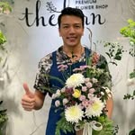 Henry Toni - @henrytoni54 - Instagram