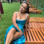 Toni-Ann Henry - @tonitonz89 - Instagram