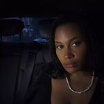 toni 🧜🏽‍♀️ - @tonihenryleoncia - Instagram