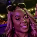 Toni Henry - @tonis.touch - Instagram