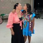 Toni Henry - @tonihenrypurcell - Instagram