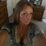 Toni Henry - @toni.henry.52 - Instagram