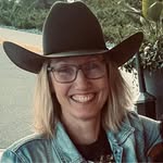 Toni Henry - @tbhenry3543 - Instagram
