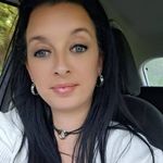 Toni Henry - @tonihenry2024 - Instagram