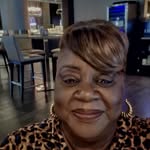 Toni Henry - @tonihenry228 - Instagram
