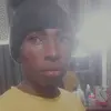Toni Henry - @user7712523186105 - TikTok