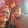 Toni Henry - @tonihenry39 - TikTok